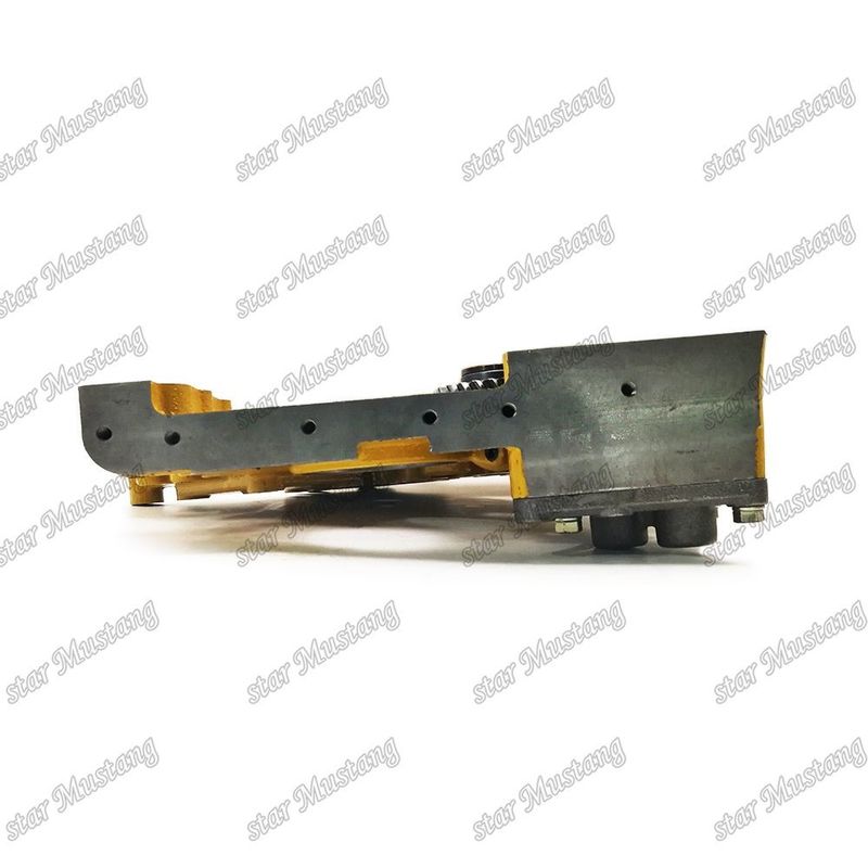 Ölpumpe E320C mit Innenkühler 34335-10030 294-1727 für CATERPILLAR Dieselmotor Reparaturteile