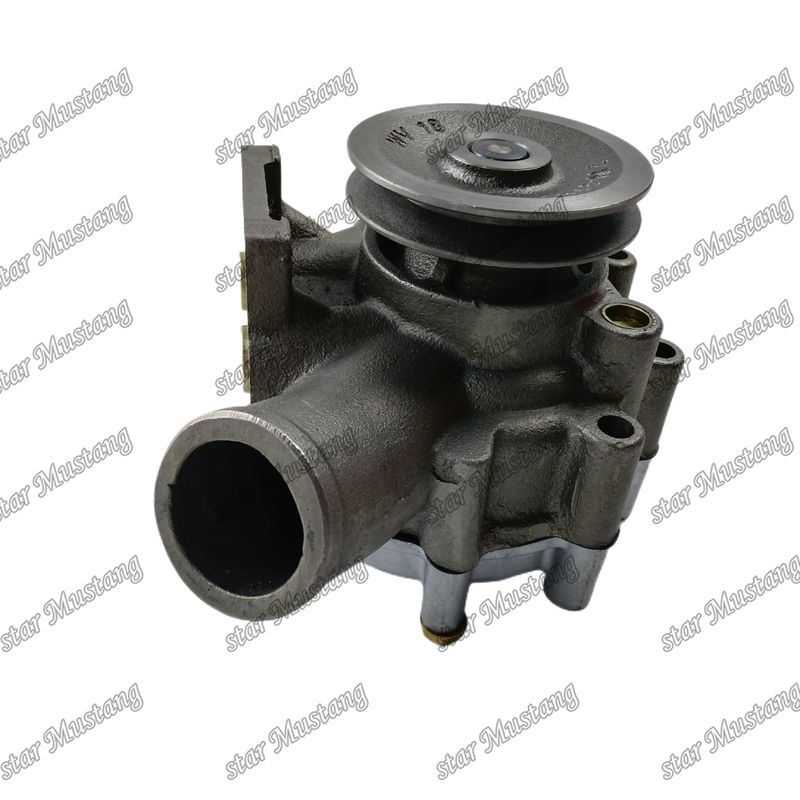 Wasserpumpe 3114 3116 3126B 3126E 7W-3780 195-0303 107-7701 4W-0253