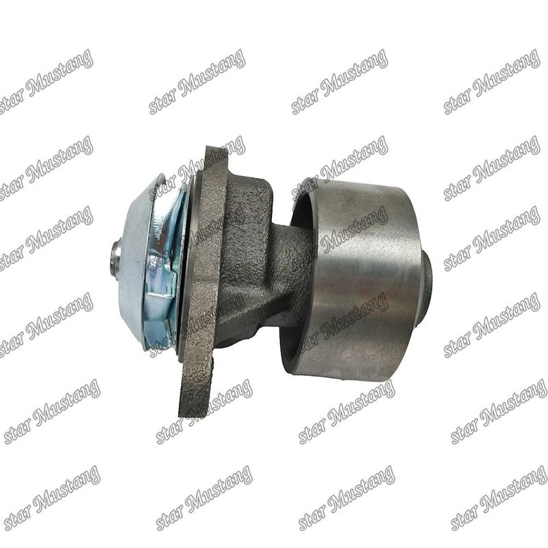 Wasserpumpe 6BT 6BT5.9 6D102 6735-61-1102 6735-61-1500 6736-61-1200 3960342 4935793