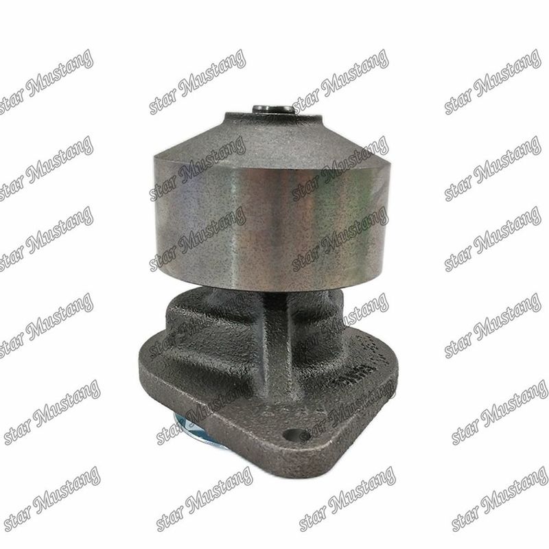 Wasserpumpe 6BT 6BT5.9 6D102 6735-61-1102 6735-61-1500 6736-61-1200 3960342 4935793