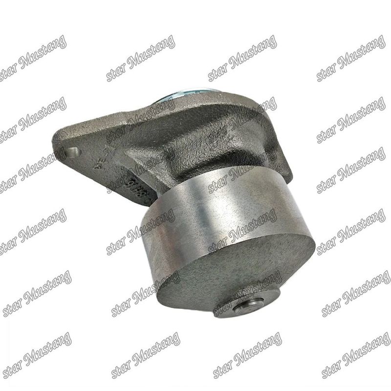 Wasserpumpe 6BT 6BT5.9 6D102 6735-61-1102 6735-61-1500 6736-61-1200 3960342 4935793