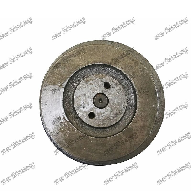 Wasserpumpe NH220 3945361 6676-63-1015 6685-61-1024 für CUMMINS Dieselmotoren Reparaturteile