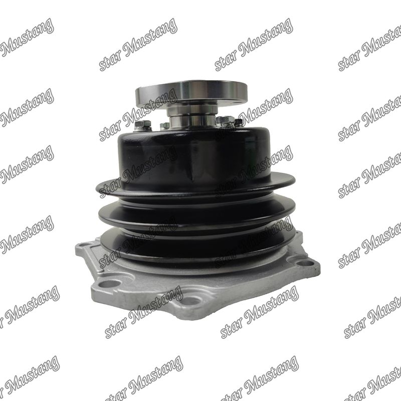 BD30 TD23 TD25 TD27 Motorenwasserpumpe 21010-40K31 für NISSAN Motoren Ersatzteile