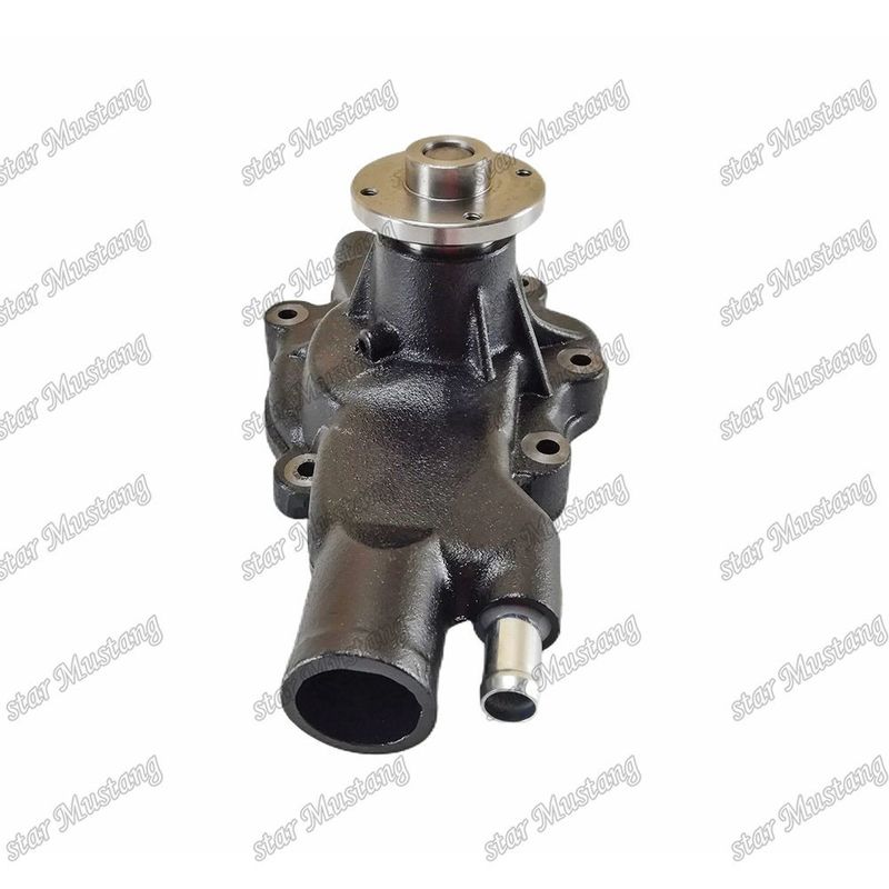 ED33 FD33 FD35 EX60-1 Motorwasserpumpe 21010-79026 für NISSAN-Ersatzteile
