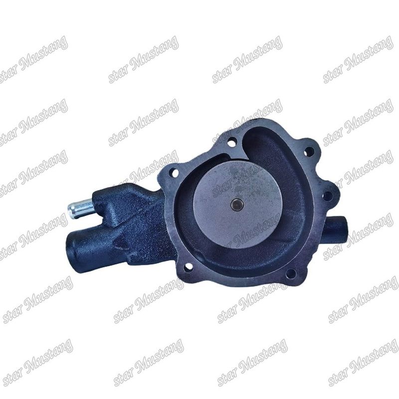 ED33 FD33 FD35 EX60-1 Motorwasserpumpe 21010-79026 für NISSAN-Ersatzteile