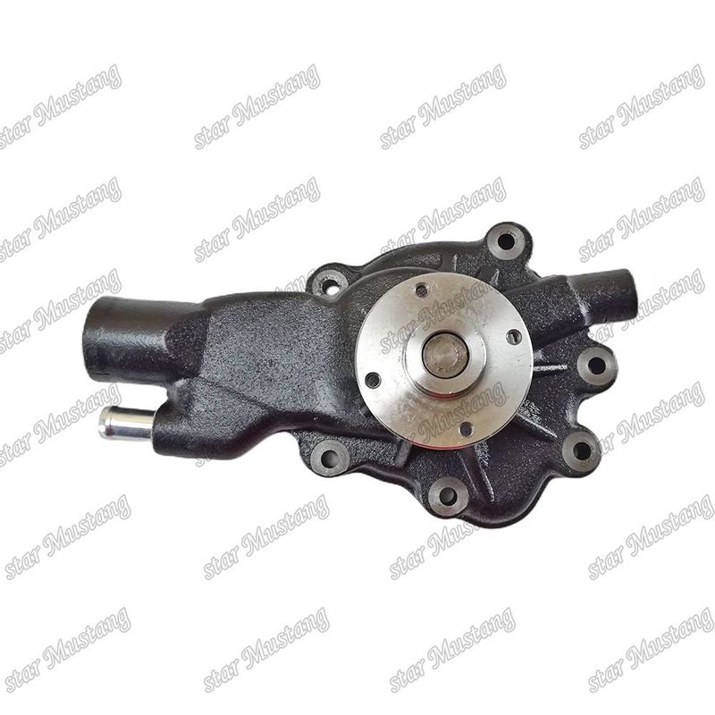 ED33 FD33 FD35 EX60-1 Motorwasserpumpe 21010-79026 für NISSAN-Ersatzteile