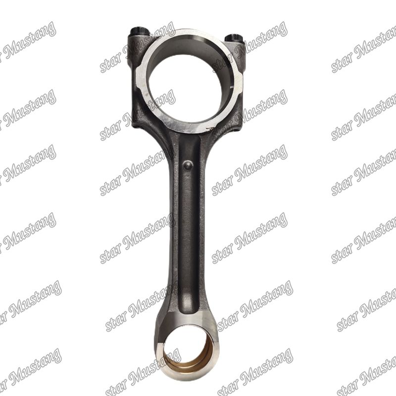 Verbindungsstange C4.4 Lagerdurchmesser 63 mm
