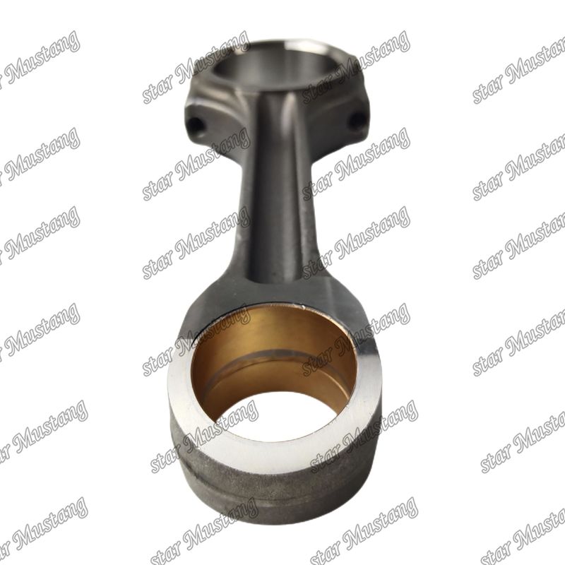 Verbindungsstange C4.4 Lagerdurchmesser 63 mm