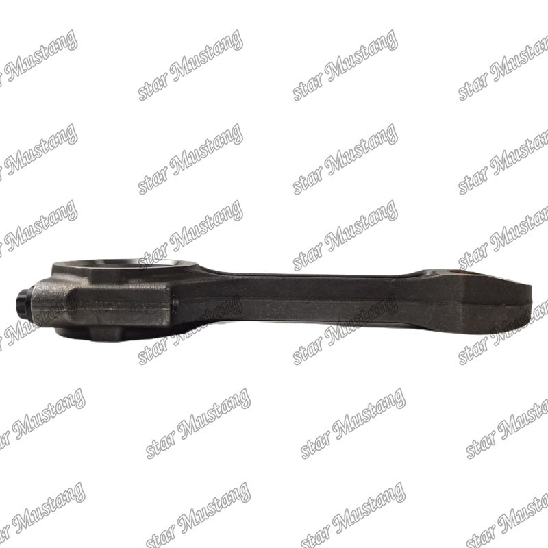 Verbindungsstange C4.4 Lagerdurchmesser 63 mm