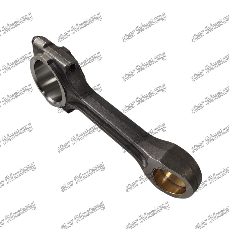 Verbindungsstange C4.4 Lagerdurchmesser 63 mm