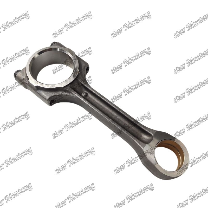 Verbindungsstange C4.4 Lagerdurchmesser 63 mm