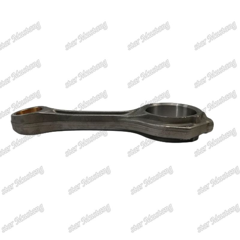 Verbindungsstange C6.6 C7.1 Gegenend Schrägendurchgang 331-0290 für Caterpillar