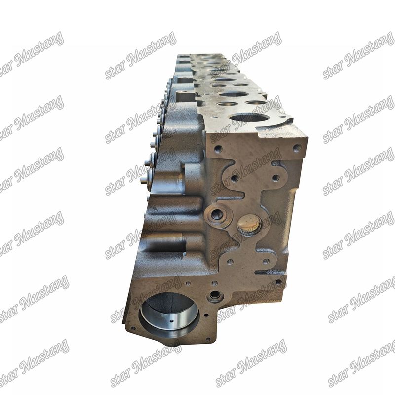 C18 Motorzylinderkopfmontage 2237263 223-7263 für CAT-Ersatzteile