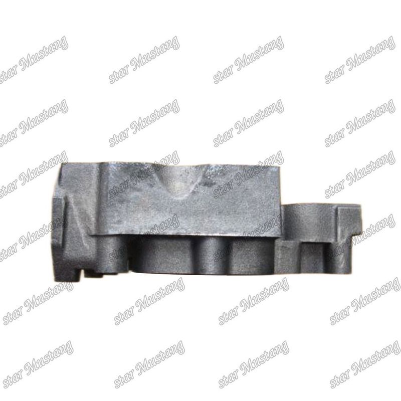 4BT 4D102 4BTA Motorzylinderkopf 3933370 3920005 3904570 Für Ersatzteile für Cummins-Motoren