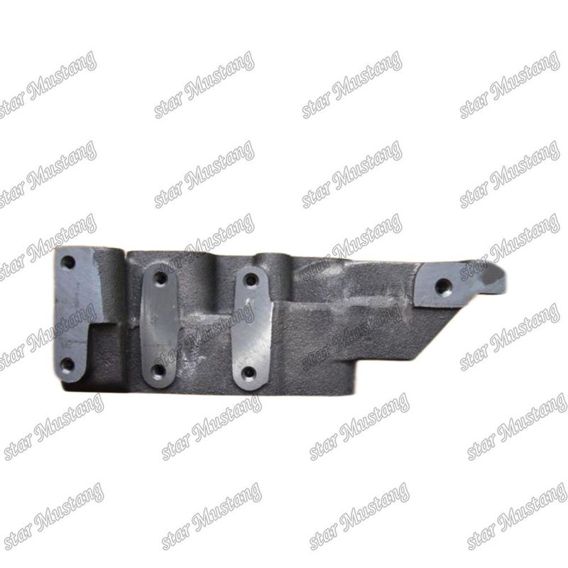 4BT 4D102 4BTA Motorzylinderkopf 3933370 3920005 3904570 Für Ersatzteile für Cummins-Motoren