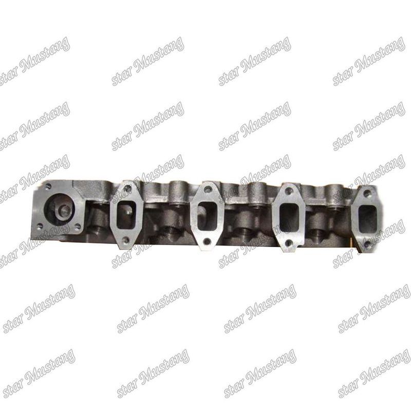 4BT 4D102 4BTA Motorzylinderkopf 3933370 3920005 3904570 Für Ersatzteile für Cummins-Motoren