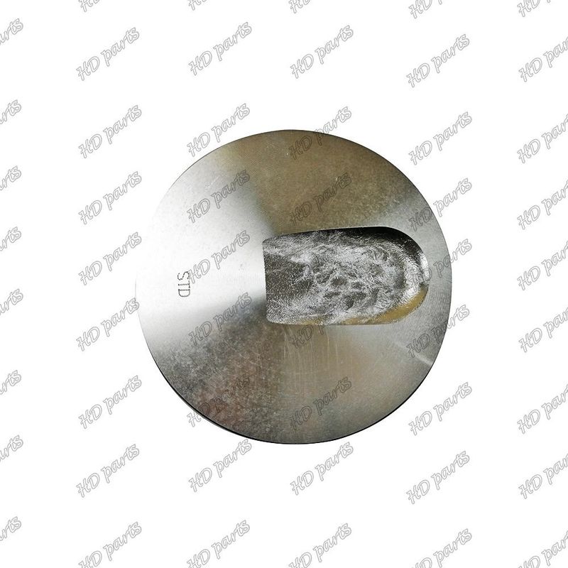 Kolben S4E2 90 mm hoch 28 mm Nadelloch 34417-54100 Für Mitsubishi Motor Ersatzteile