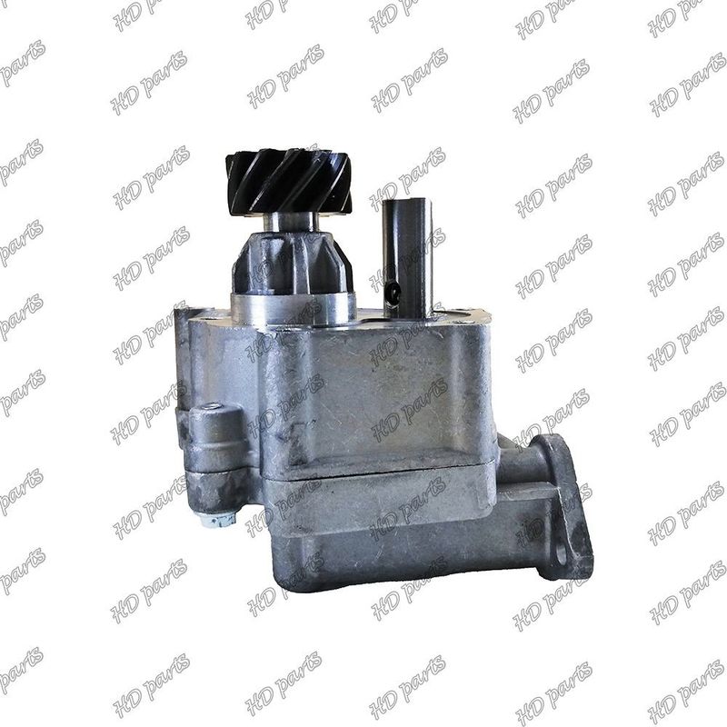 Ölpumpe 6D31 OLD SK200-3 ME084586 für Mitsubishi Dieselmotoren Reparaturteile