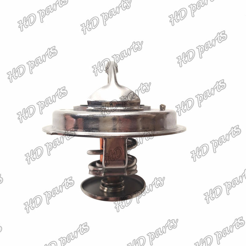 Thermostat 6D31 6D34 4D31 76,5°C ME996365 für Reparaturteile von Dieselmotoren von Mitsubishi