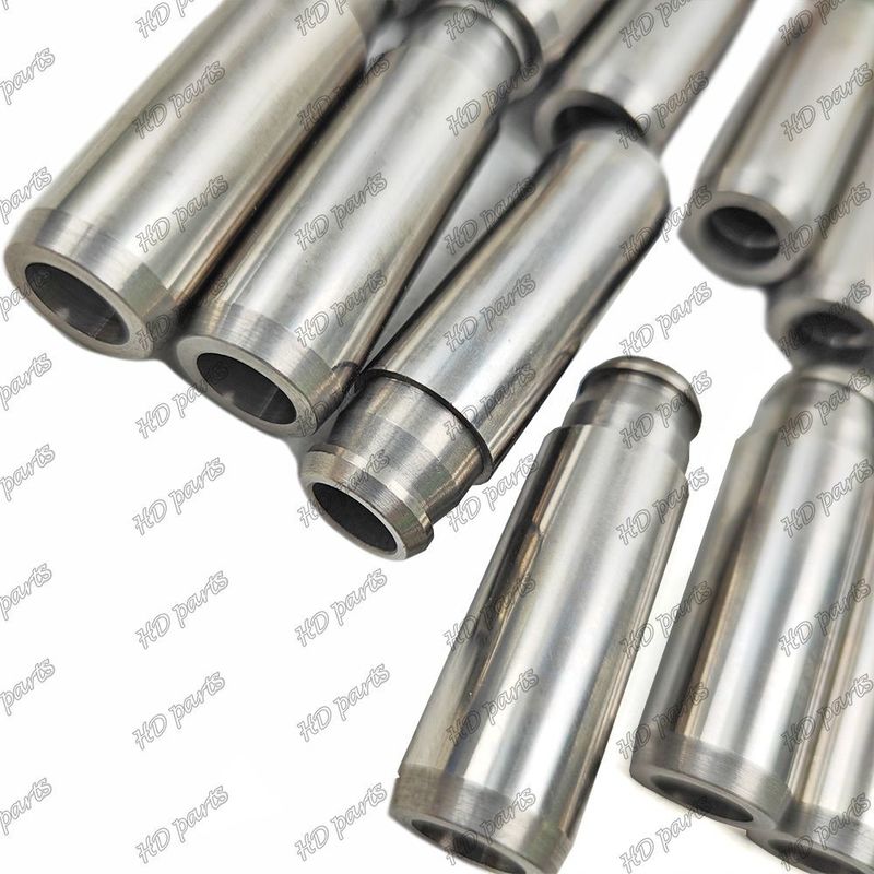 Ventilführer S6B3 kurz 32501-10700 Für Mitsubishi Dieselmotoren Reparaturteile