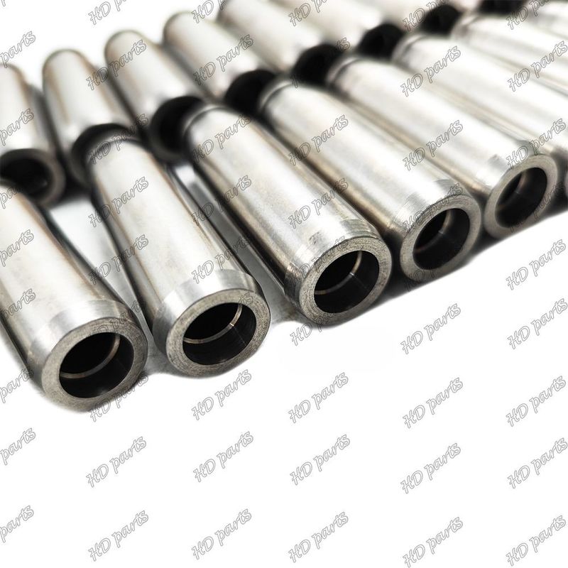 Ventilführer S6B3 kurz 32501-10700 Für Mitsubishi Dieselmotoren Reparaturteile