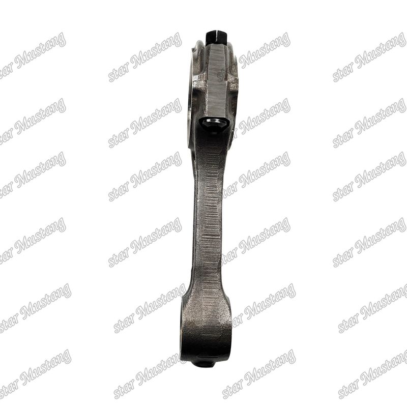 4D56 Verbindungsstange MD050006 passt zu den meisten Motoren Mitsubishi Robuste Motorstange / Motorverbindung