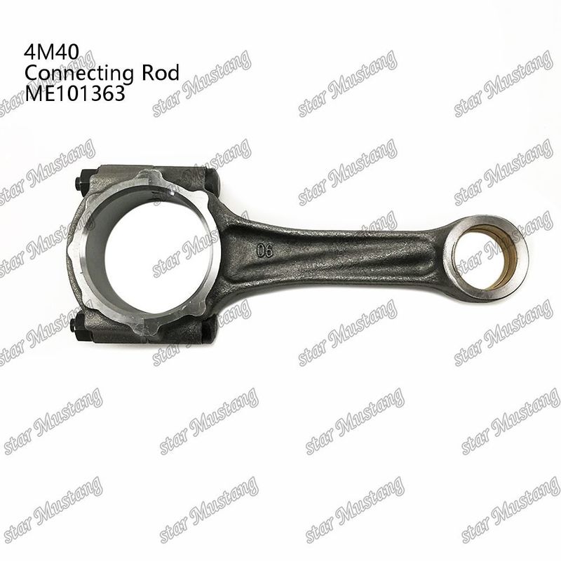 4M40 Steckerverbindung ME101363 Diesel-Antriebsverbindung für Mitsubishi mit höchster Präzision