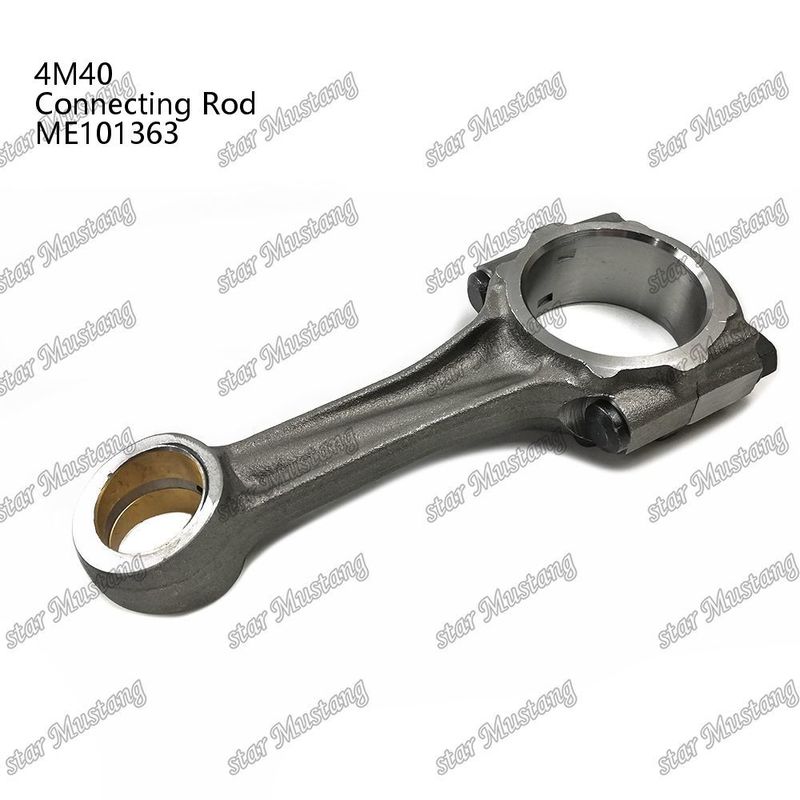 4M40 Steckerverbindung ME101363 Diesel-Antriebsverbindung für Mitsubishi mit höchster Präzision