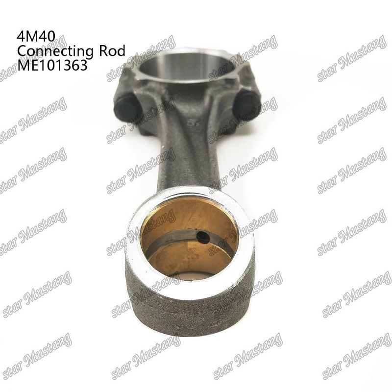 4M40 Steckerverbindung ME101363 Diesel-Antriebsverbindung für Mitsubishi mit höchster Präzision