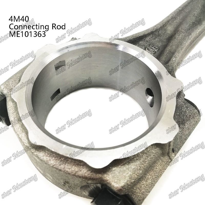 4M40 Steckerverbindung ME101363 Diesel-Antriebsverbindung für Mitsubishi mit höchster Präzision