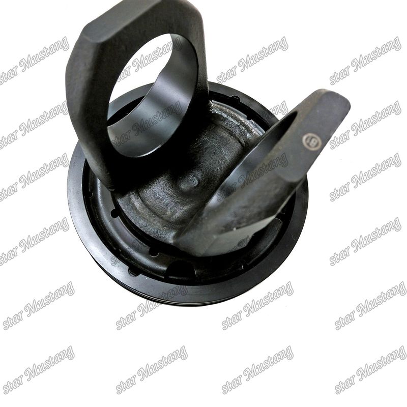Kolben M11 ISM11 QSM11 EFI 4070653 4022532 Elektrische Spritze für Reparaturteile von Cummins Dieselmotoren