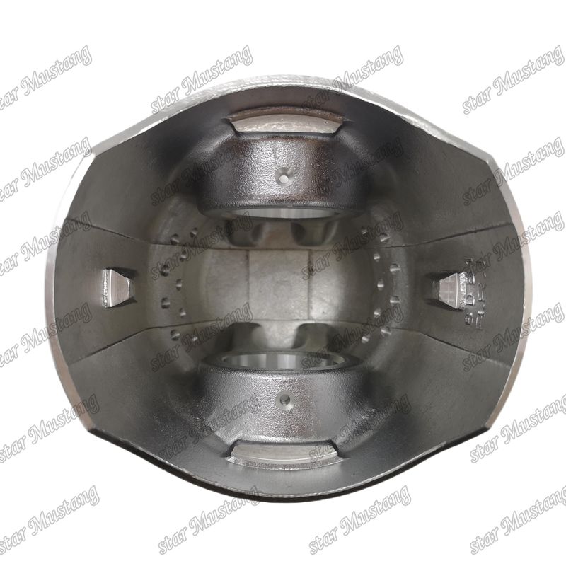 6DB1 6DB10 Motor Kolbenhöhe 153mm 30017-97100 Für Mitsubishi Motor Ersatzteile