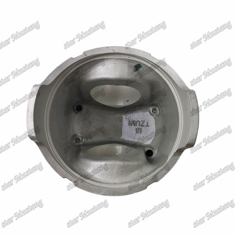 6M70 Motorkolbenkammer Größe 90mm ME351863 für Mitsubishi-Ersatzteile