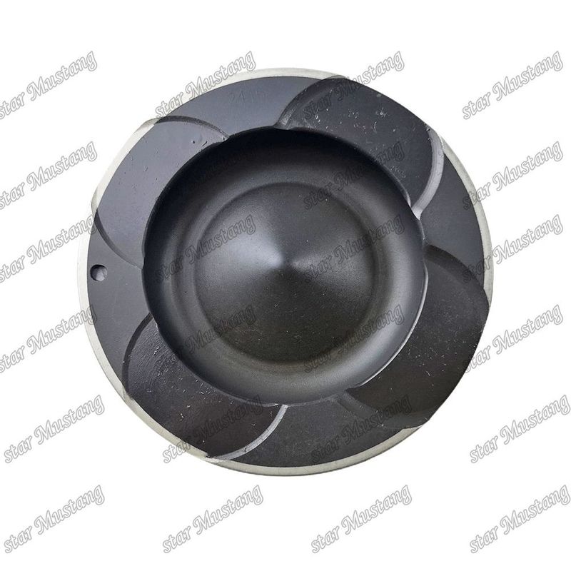 6M70 Motorkolbenkammer Größe 90mm ME351863 für Mitsubishi-Ersatzteile