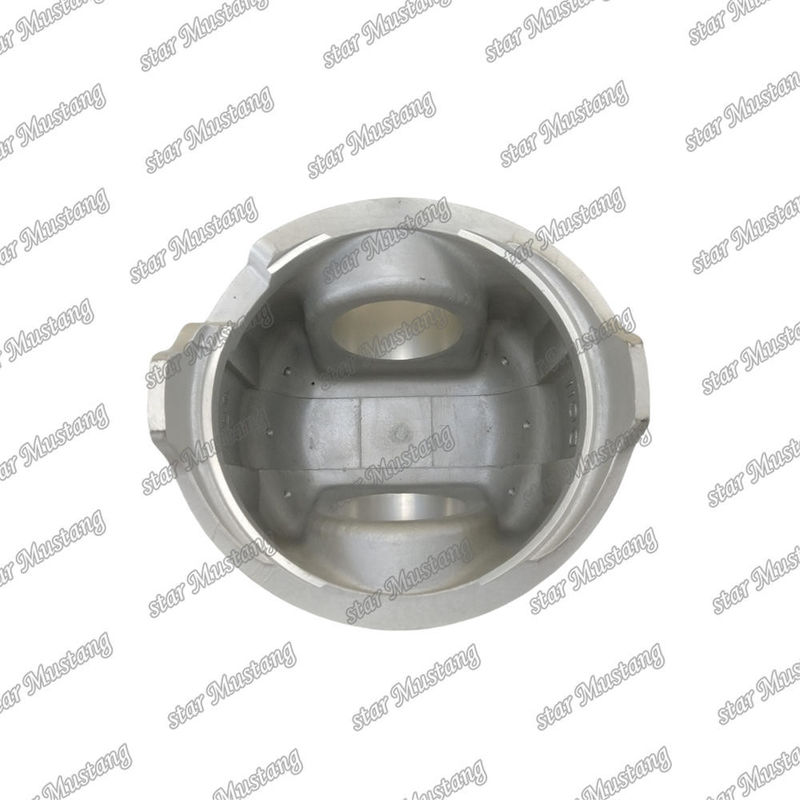8DC11 Motorkolben ME091050 Kammergröße 76 mm Für Mitsubishi Motor Ersatzteile