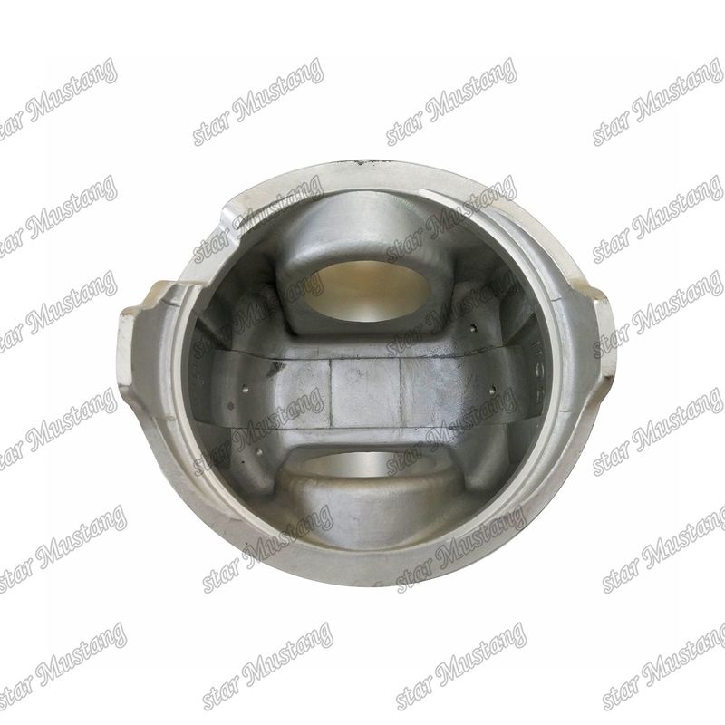8DC11 Motorkolben ME093426 Kammergröße 64 mm Für Mitsubishi Motor Ersatzteile