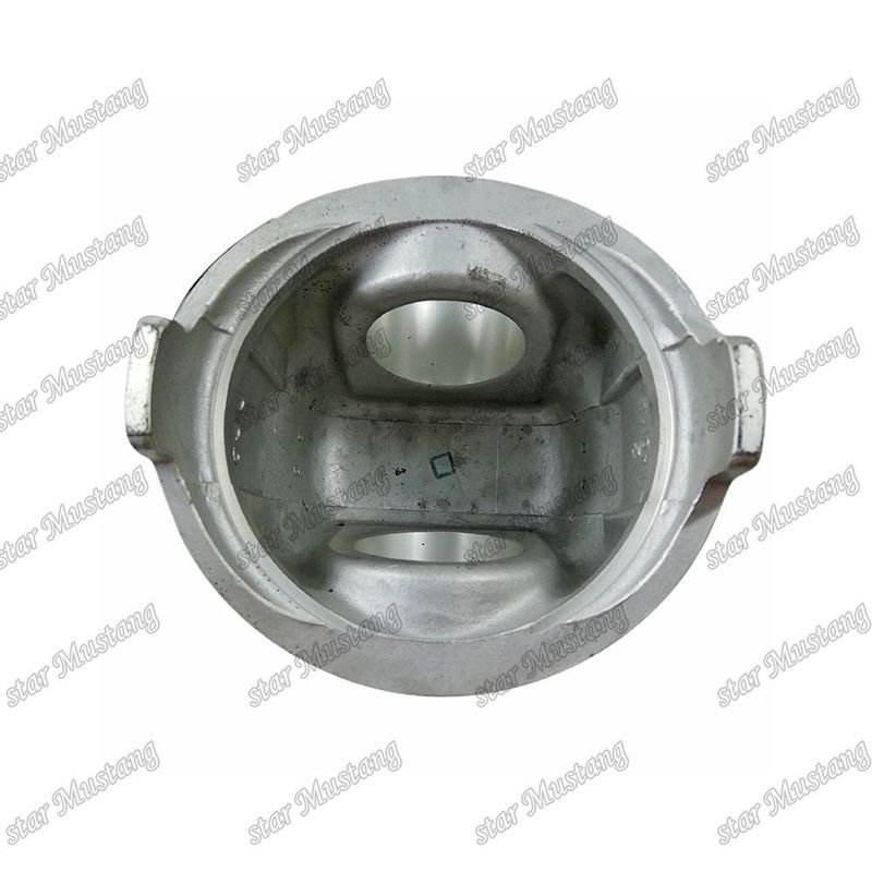 8DC91T Motor Kolben ME090167 Kammer Größe 79mm Ölring 4mm Für Mitsubishi Motor Ersatzteile