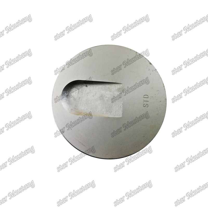 S4E2 S6E2 Motor Kolben-Diameter 98mm Höhe 98mm 34417-54100 Für Mitsubishi Motor Ersatzteile