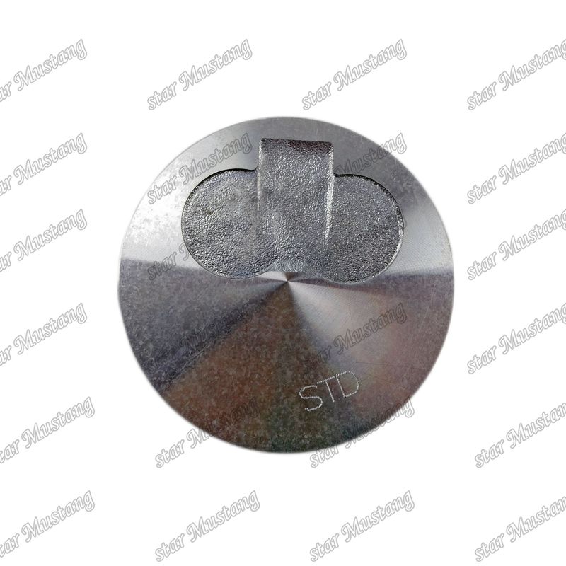 Kolben 3D66-1 2TN66 3TN66L 3TNA66 3TNE66 TK2.49 TK3.74 119270-22091 119270-2 Für Yanmar Dieselmotoren Reparaturteile