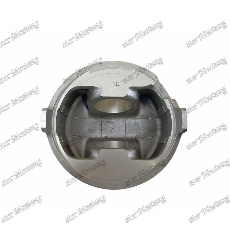 RH8 Motor Kolbenkammer 74mm 12011-63787 12011-63760 für Nissan Motor Ersatzteile
