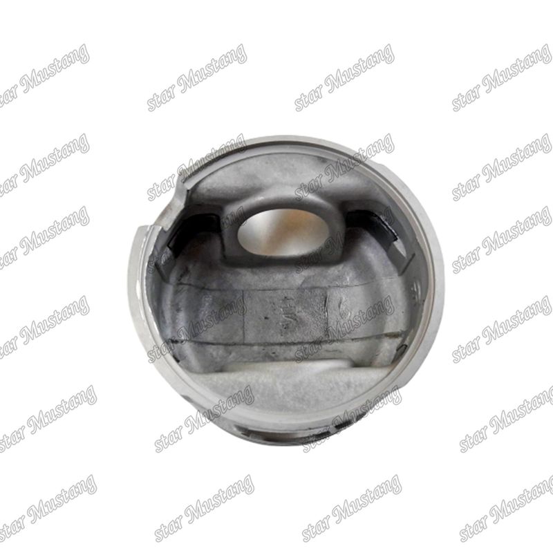 FD46 Motorkolben ohne Öl Galerie 12010-0T311 für Nissan Motor Ersatzteile