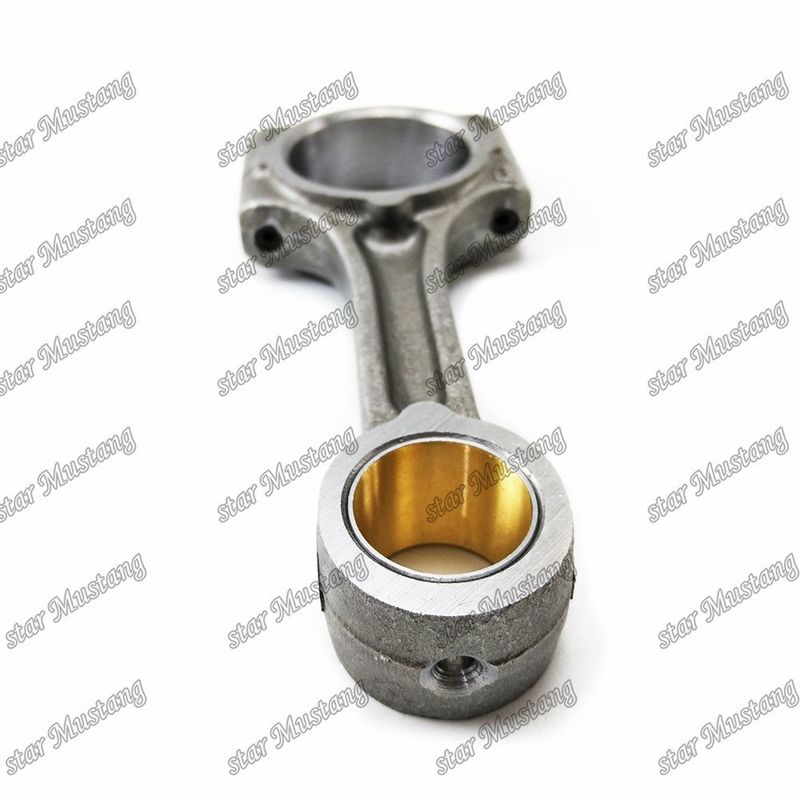 Die Anschlussstange D602 D662 D722 D782 D902 1G687-22010 16851-22017 16851-22015 16851-22012 16851-22010