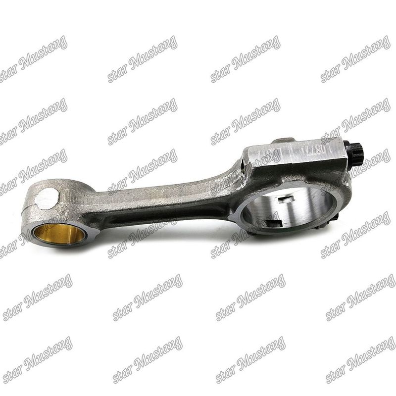 Die Anschlussstange D602 D662 D722 D782 D902 1G687-22010 16851-22017 16851-22015 16851-22012 16851-22010