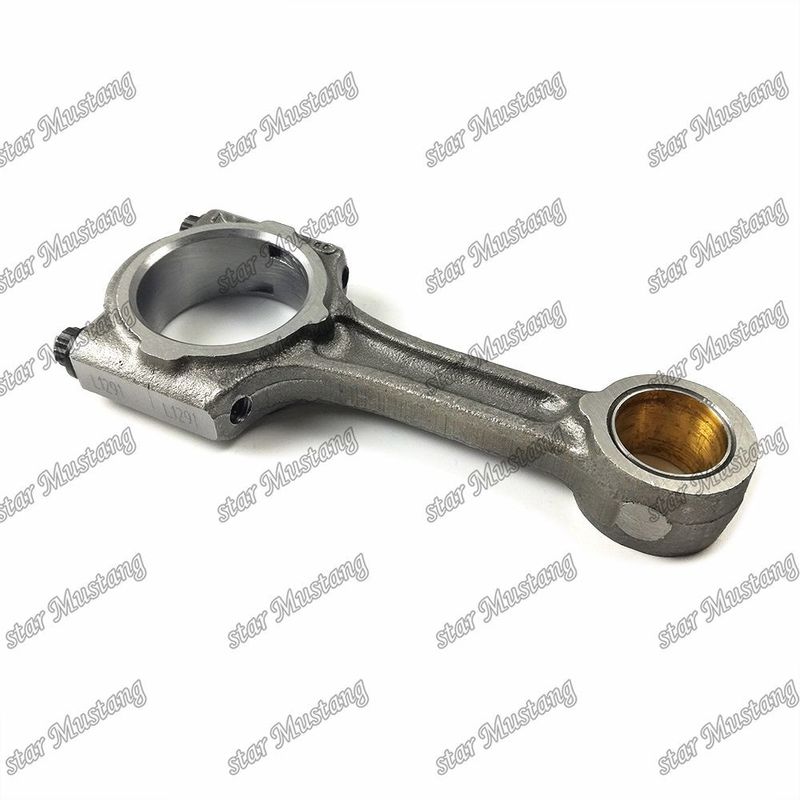 Die Anschlussstange D602 D662 D722 D782 D902 1G687-22010 16851-22017 16851-22015 16851-22012 16851-22010