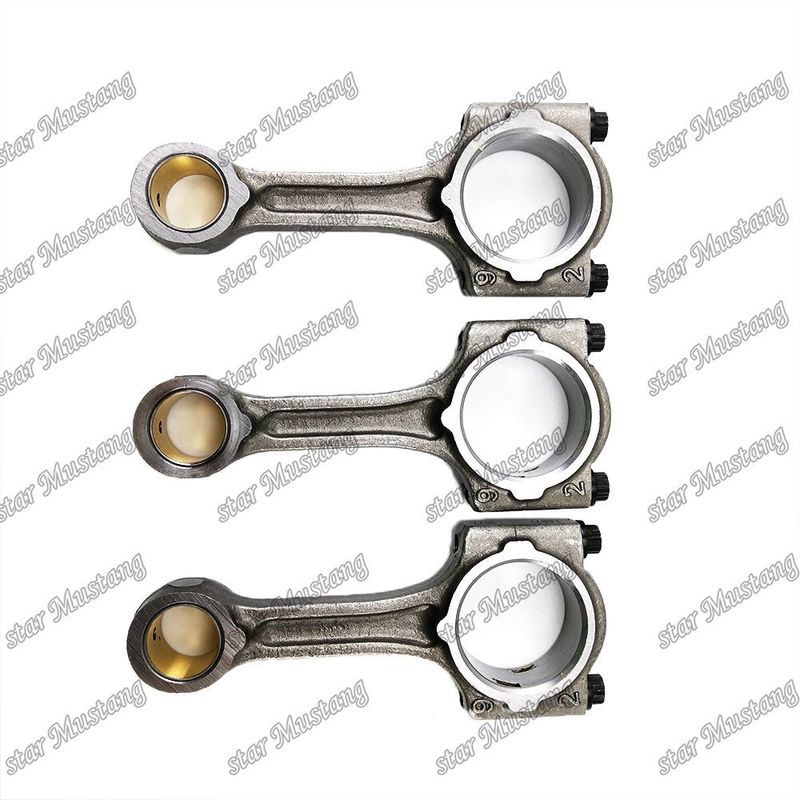 Die Anschlussstange D602 D662 D722 D782 D902 1G687-22010 16851-22017 16851-22015 16851-22012 16851-22010