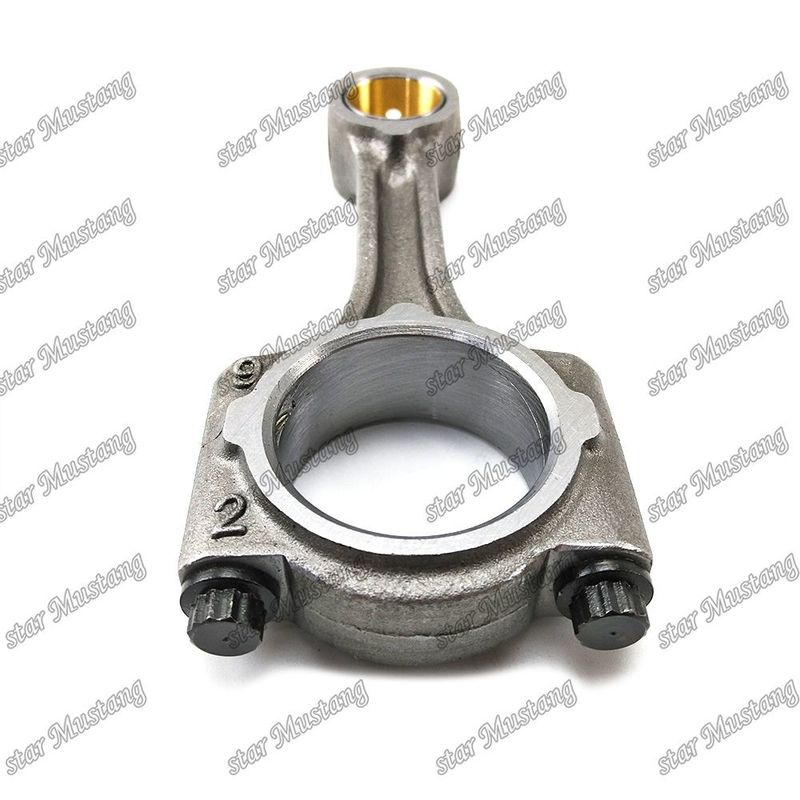 Die Anschlussstange D602 D662 D722 D782 D902 1G687-22010 16851-22017 16851-22015 16851-22012 16851-22010