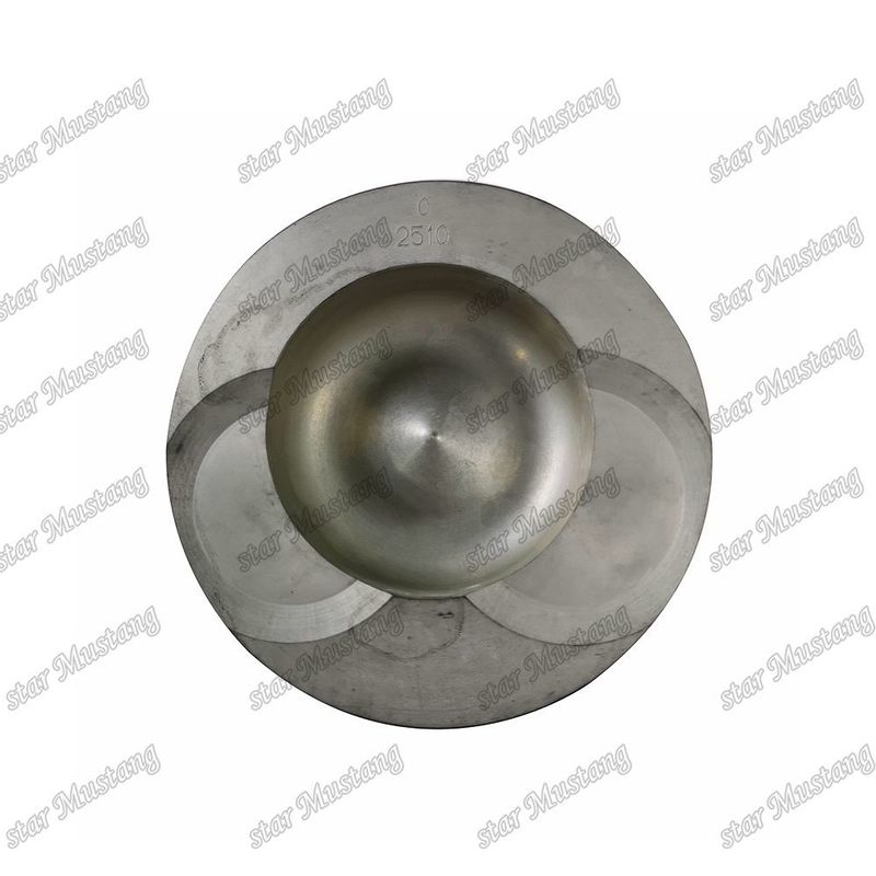 Kolben K13C 12V Verbrennungskammer 80mm 13216-2140 für Hino Motor Ersatzteile