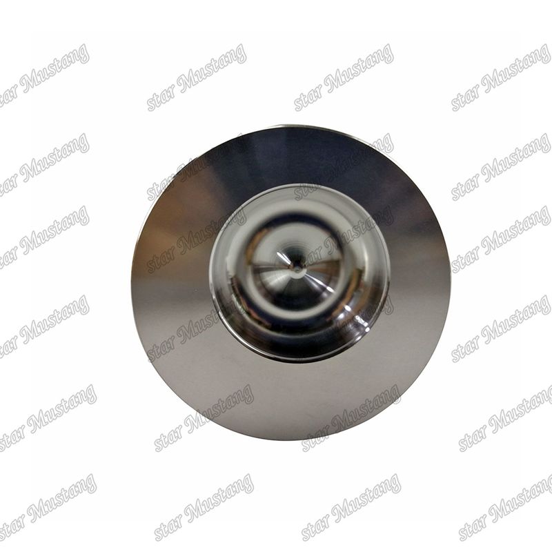 Kolben 3TN82 4TN82 86,5 mm Höhe 44 mm 119813-22500 129402-22080 129402-22090 Für Yanmar Dieselmotoren Reparaturteile