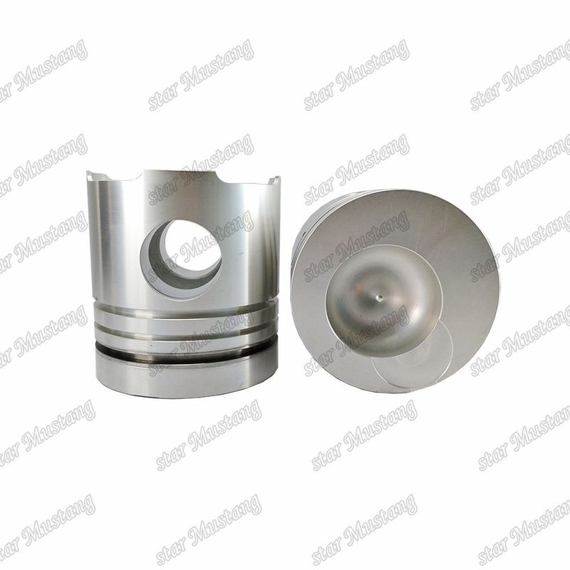 PD6 Motor Kolbenkammer Größe 69mm 12011-96000 12011-96007 Für Nissan Motor Ersatzteile