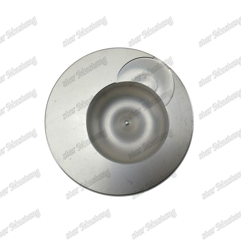 PD6 Motor Kolbenkammer Größe 69mm 12011-96000 12011-96007 Für Nissan Motor Ersatzteile